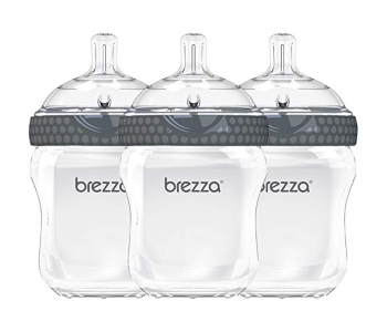 Baby-Brezza-Bottle