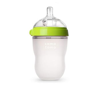 top-value-baby-bottle-2018