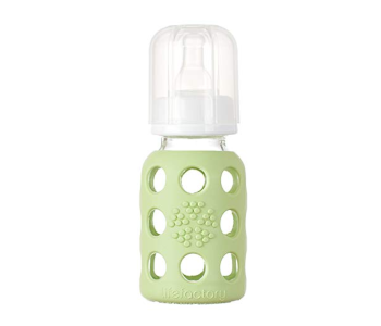 Lifefactory-Glass-Baby-Bottle