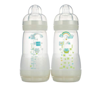 MAM-Anti-Colic-Bottles