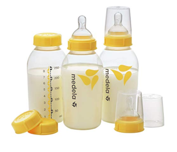 best-value-baby-bottle-2018