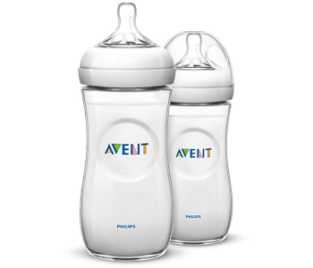 Philips-Avent-Natural-Bottle