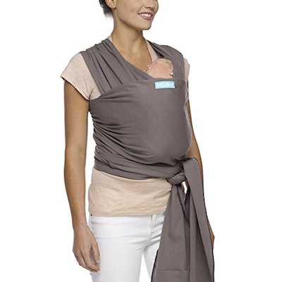 moby-wrap-babby-carrier