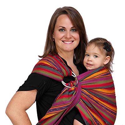 padded-ring-sling-for-babies