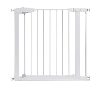 best baby gate 2018