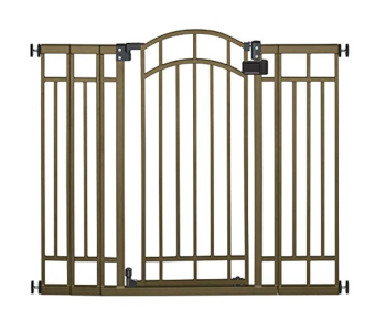 best-value-baby-gates-2018