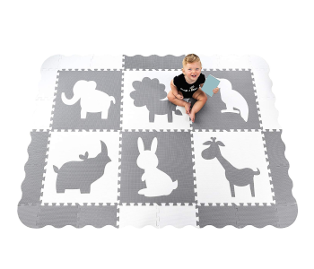 wee giggles play mat