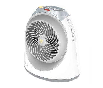 Vornadobaby Tempa Nursery Heater