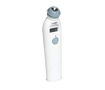 Exergen Temporal Artery Thermometer