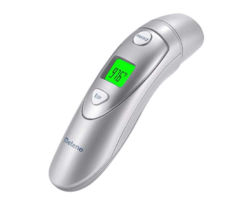 Metene Medical Infrared Thermometer