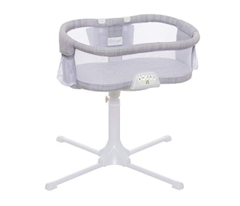 Halo Bassinet Swivel Sleeper