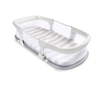 best-bargain-co-sleeper-bassinet