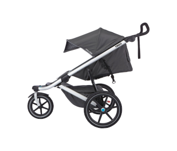 Thule Urban Glide Jogging Stroller