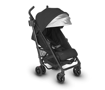 large stroller for older child