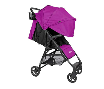 Zoe XL1 Best V2 Stroller