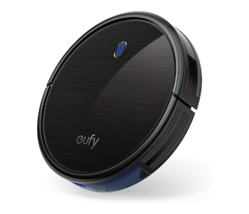 Eufy BoostIQ RoboVac