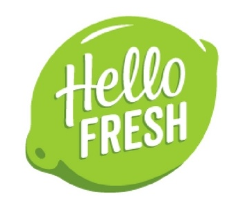 Hello Fresh