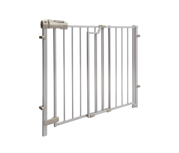 Evenflo Easy Walk-Thru Gate