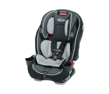 best-value-infant-car-seat-for-small-cars