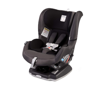 Peg Perego Primo Viaggio Convertible Car Seat