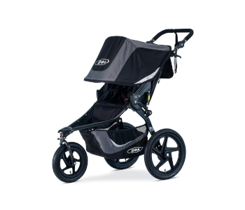 BOB Gear Revolution Flex 3.0 Jogging Stroller