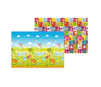 MyLine Baby Play Mat