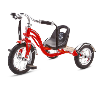 Schwinn Roadster 12-inch Trike