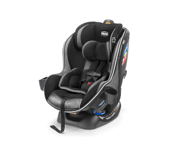 top-value-convertible-car-seat