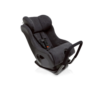 Clek Fllo Convertible Car Seat