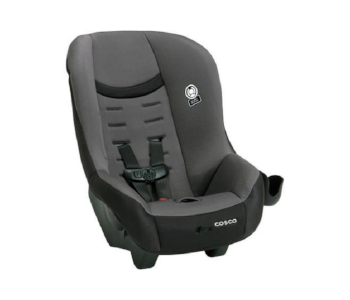 best-bargain-convertible-car-seat