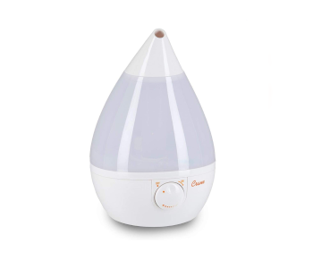 top-value-humidifier-for-baby