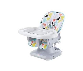 best-bargain-high-chair