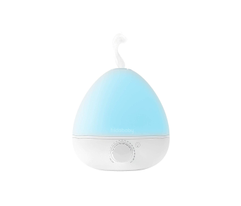 best-value-humidifier-for-baby