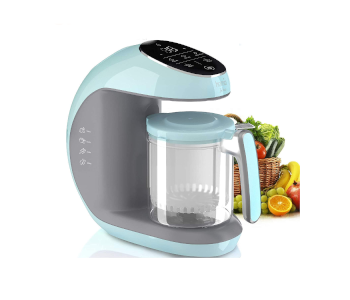 top-value-baby-food-processor