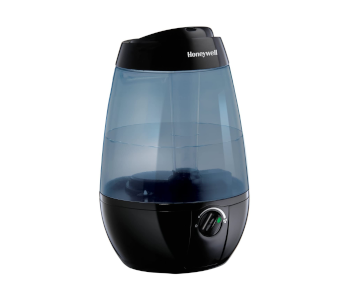 Honeywell HUL535B Cool Mist Humidifier