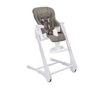 JOOVY Foodoo High Chair