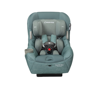 Maxi-Cosi Pria 85 Max Convertible Car Seat