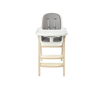 OXO Tot Sprout High Chair