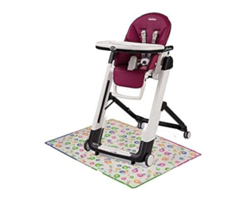 top-value-high-chair