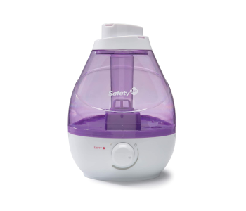 best-bargain-humidifier-for-baby