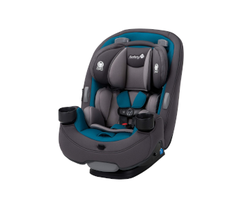 best-value-convertible-car-seat