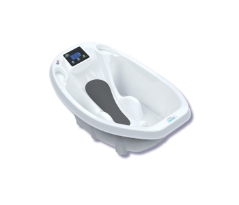 top-value-baby-bathtub