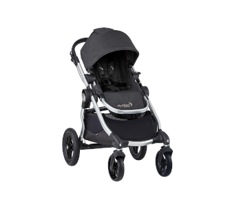 top-value-convertible-stroller