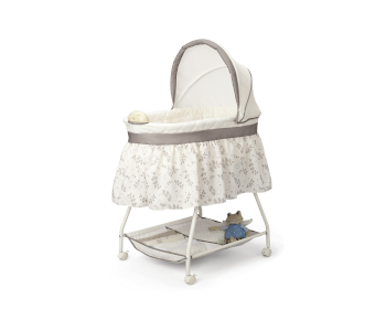 top-value-bassinet