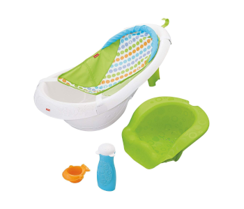 best-value-baby-bathtub