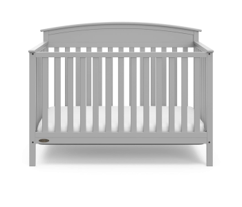 best-bargain-crib