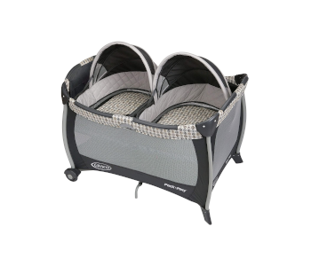 best-value-co-sleeper-bassinet