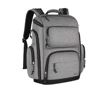 top-value-diaper-bag-backpack