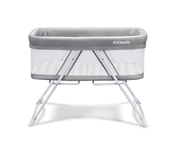 best-bargain-bassinet