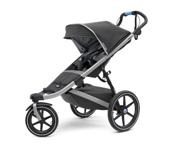 top-value-jogging-travel-system-stroller